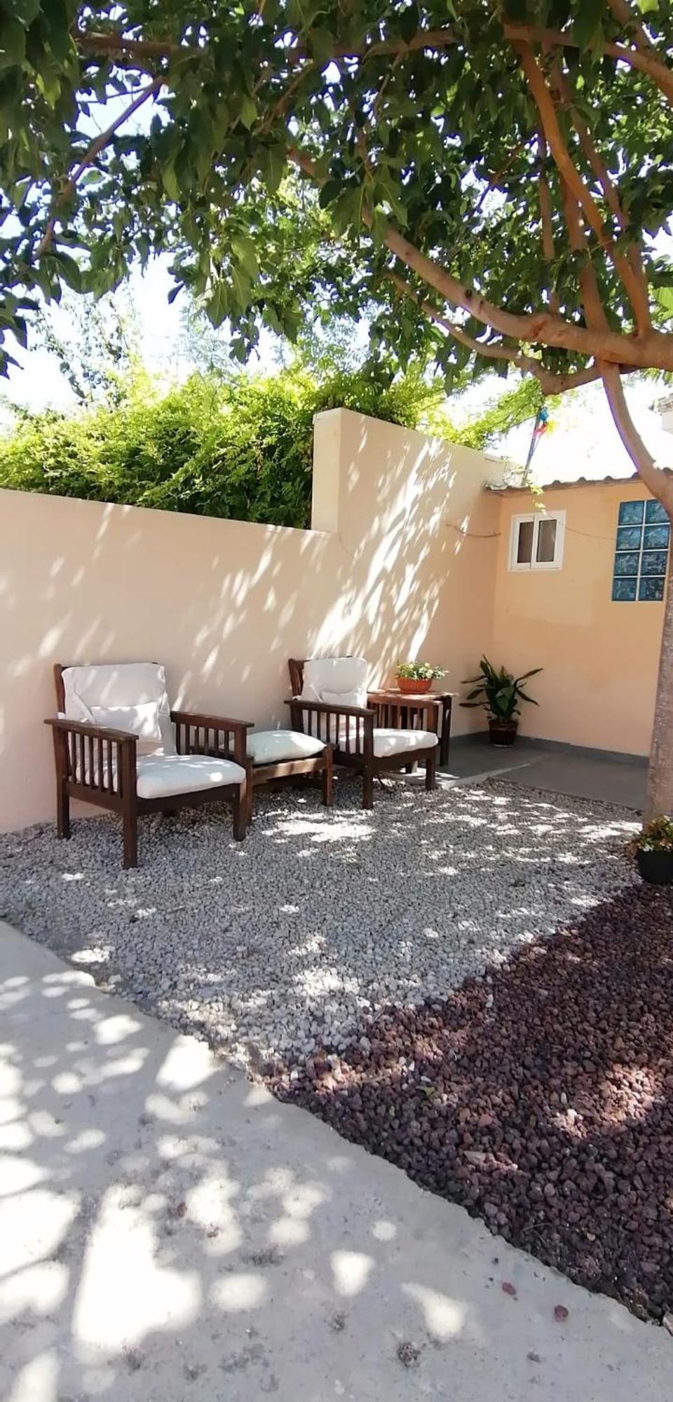 L'Atelier De Paquita - Delta De L'Ebre Apartman Deltebre Kültér fotó